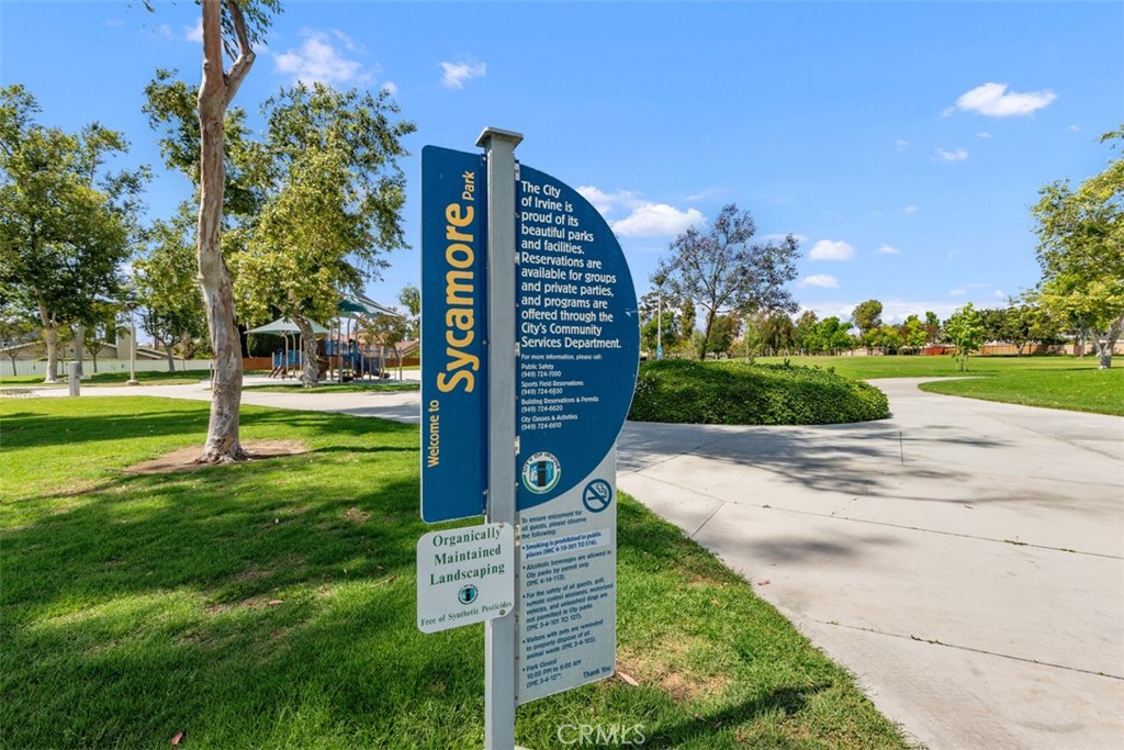 35 Lindberg Property Photo 22