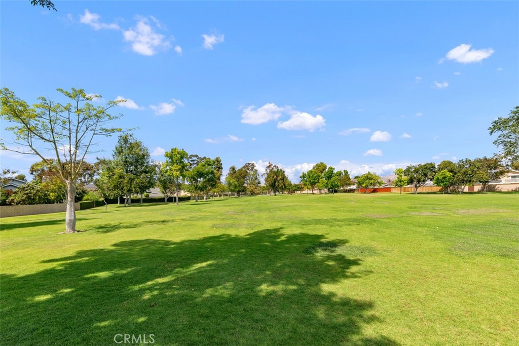 35 Lindberg Property Photo 29