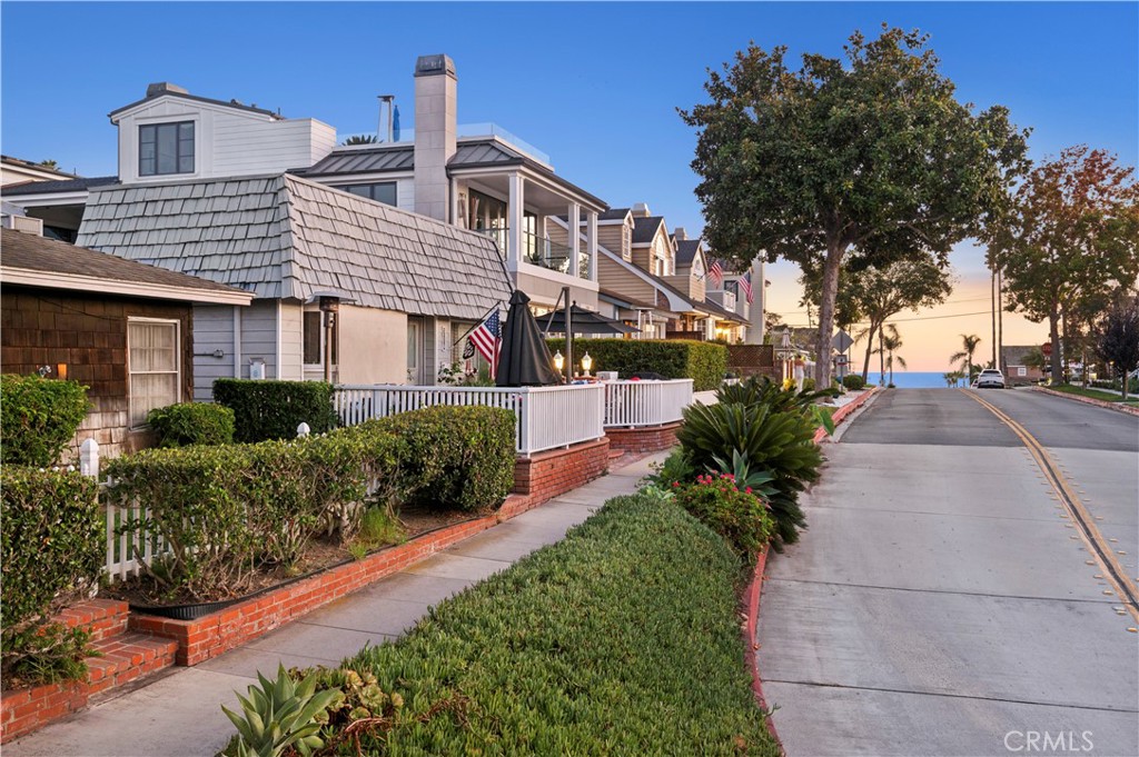 310 Fernleaf Property Photo 1