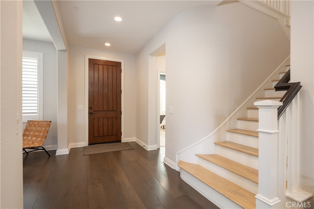 22 Preston Place Property Photo 4