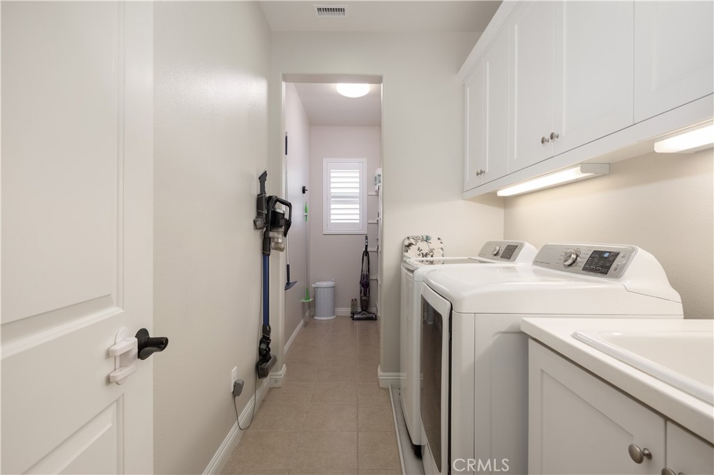 22 Preston Place Property Photo 16