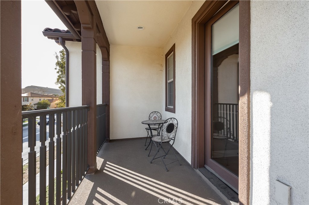 22 Preston Place Property Photo 18