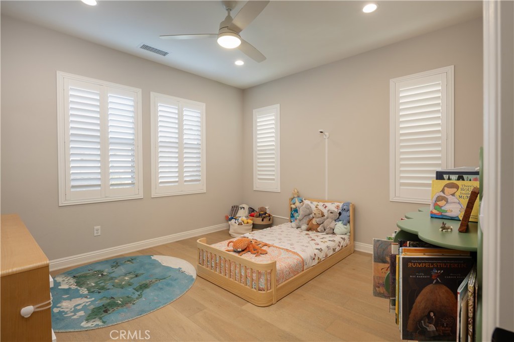 22 Preston Place Property Photo 19