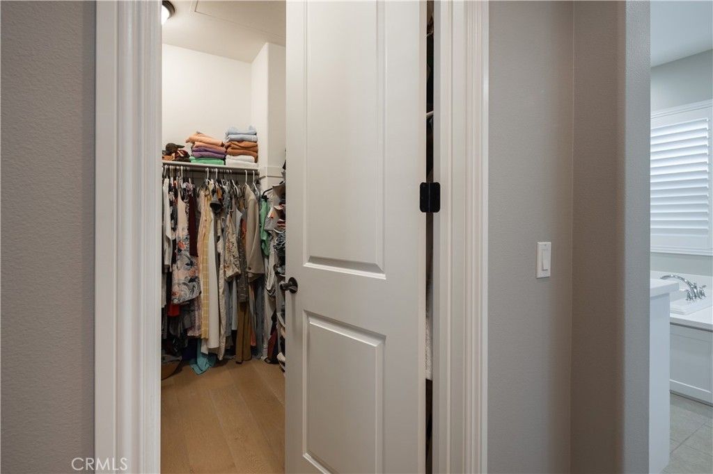 22 Preston Place Property Photo 25