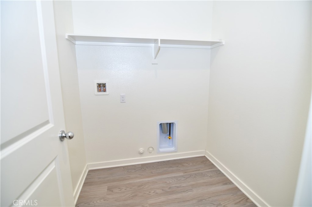 27371 Red Rock Rd Property Photo 6