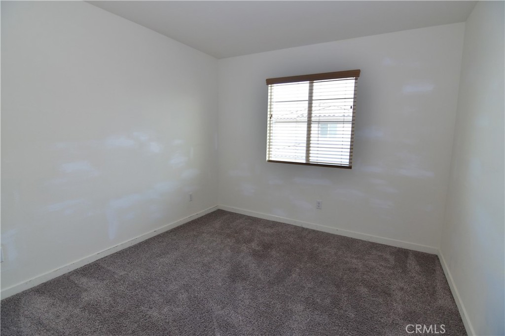 27371 Red Rock Rd Property Photo 10