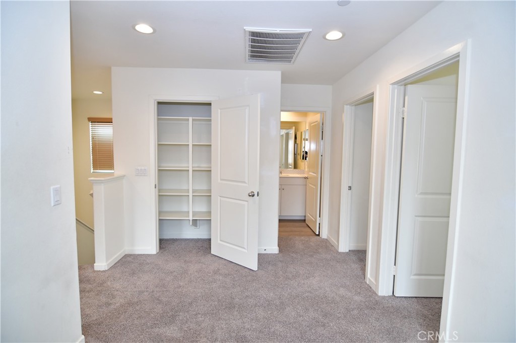 27371 Red Rock Rd Property Photo 13
