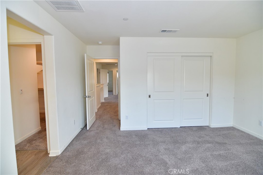 27371 Red Rock Rd Property Photo 14