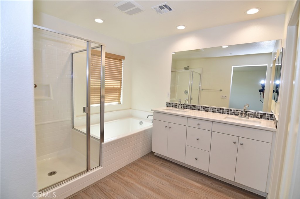 27371 Red Rock Rd Property Photo 15