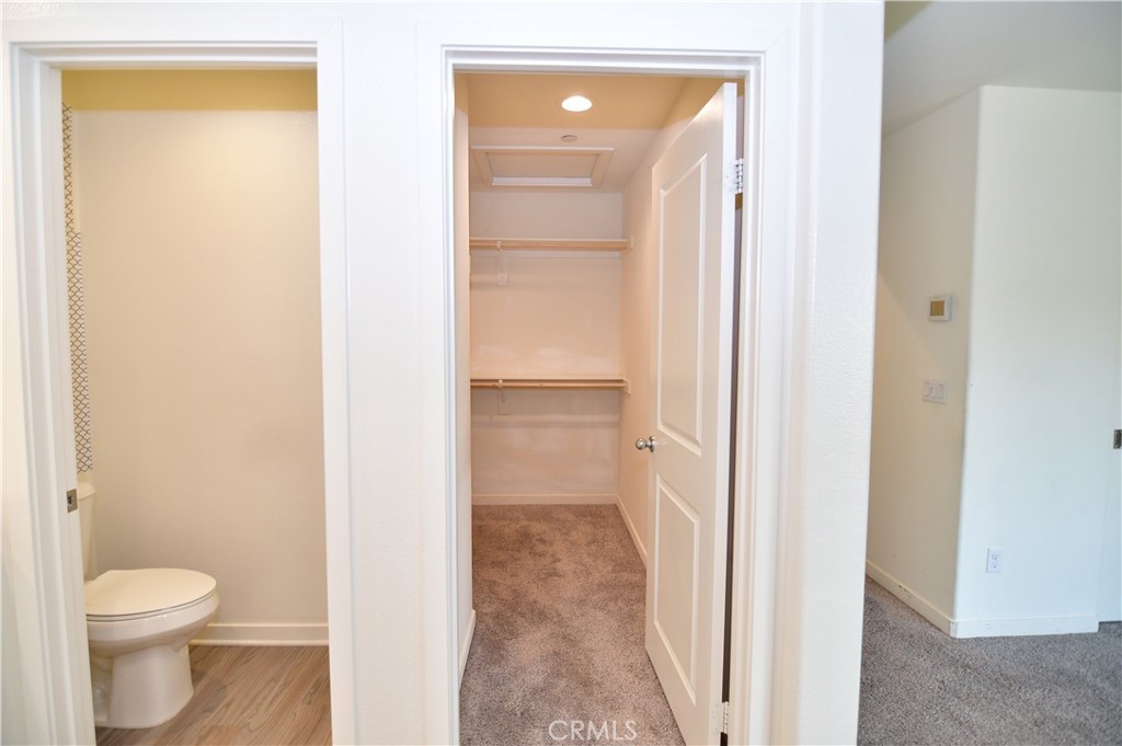 27371 Red Rock Rd Property Photo 16
