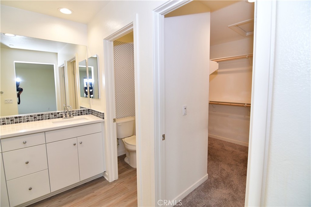 27371 Red Rock Rd Property Photo 17