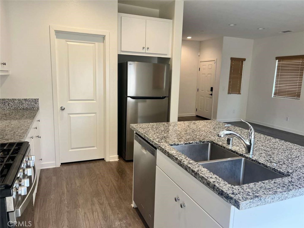 27371 Red Rock Rd Property Photo 18