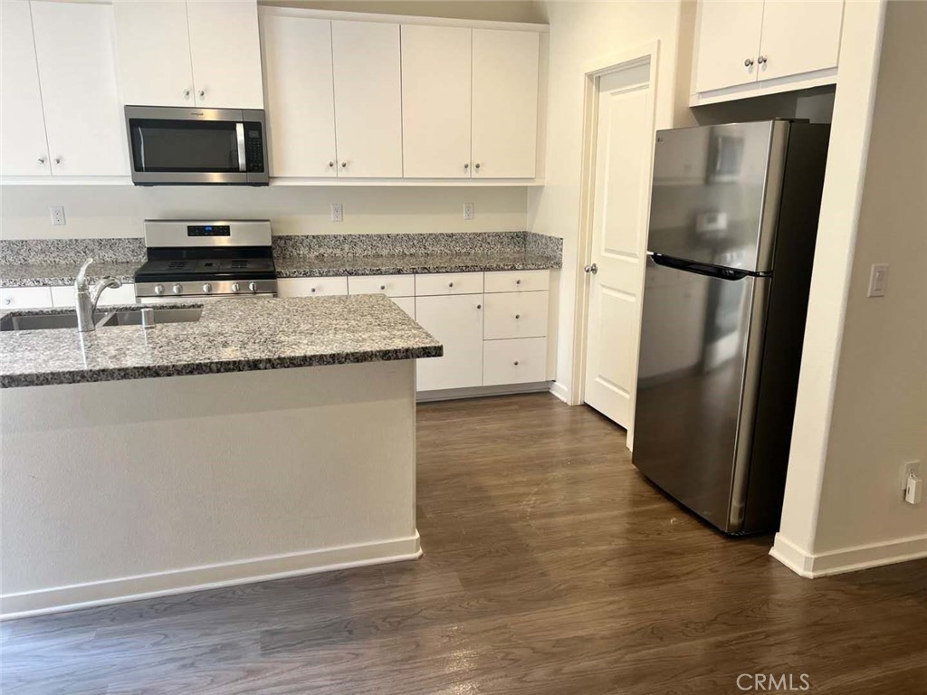 27371 Red Rock Rd Property Photo 19