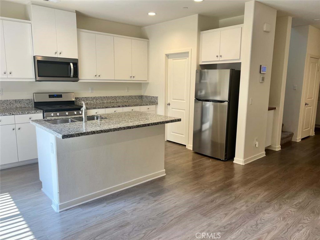 27371 Red Rock Rd Property Photo 21