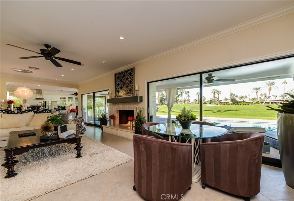 77312 Sioux Property Photo 6