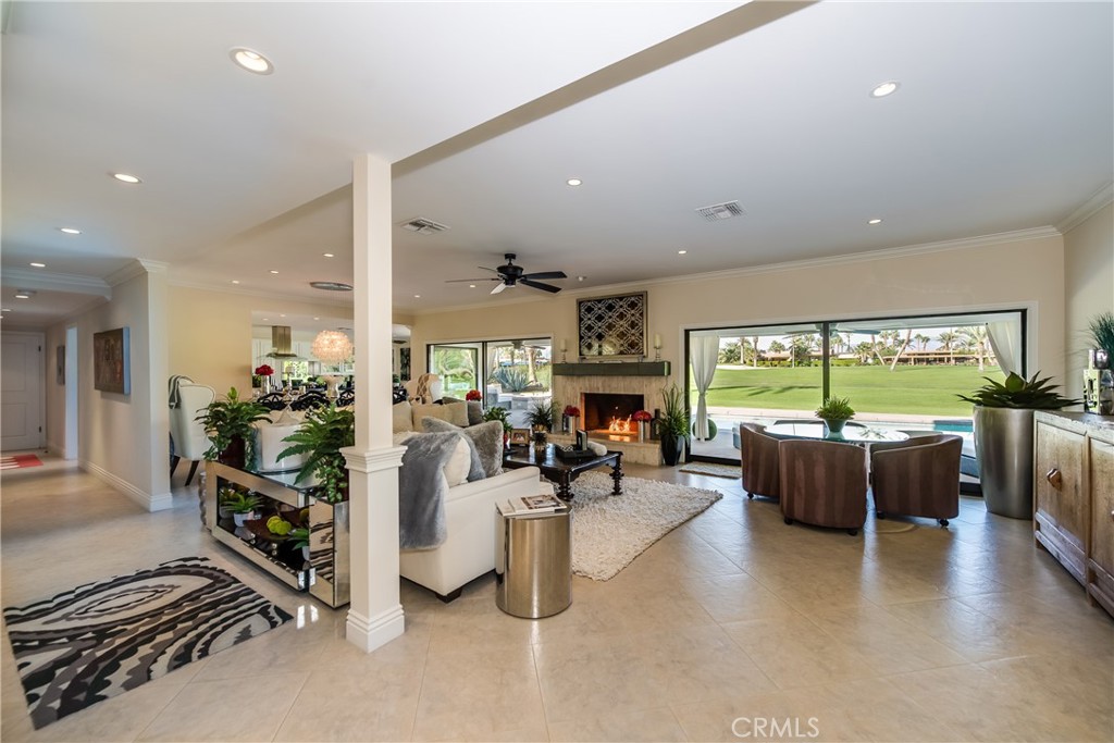 77312 Sioux Property Photo 8