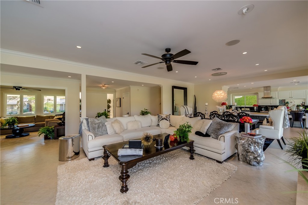 77312 Sioux Property Photo 10