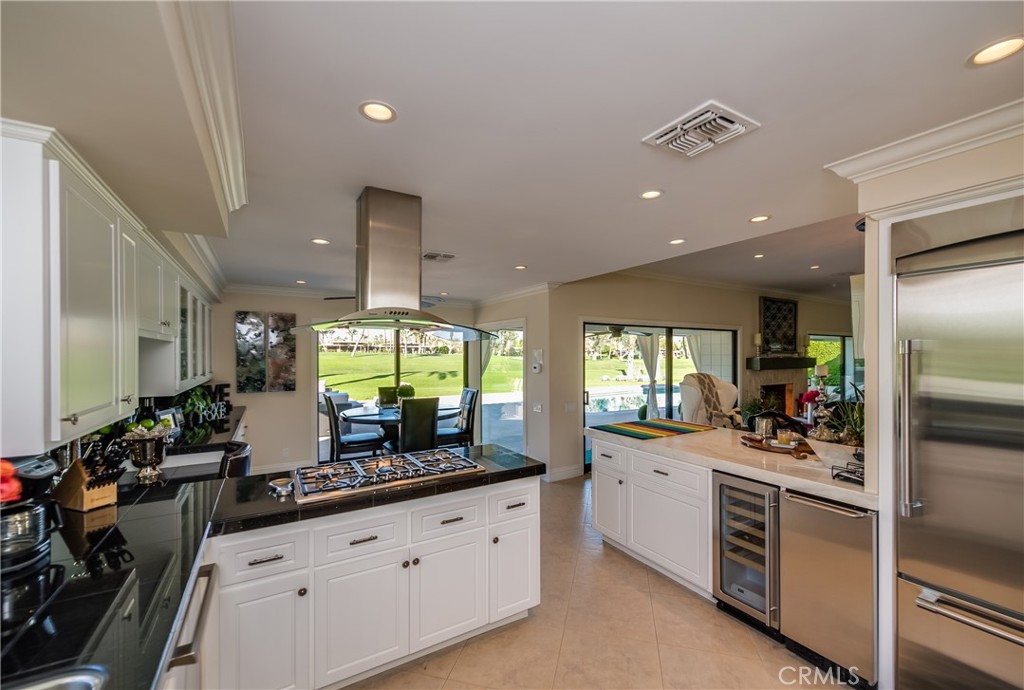 77312 Sioux Property Photo 15