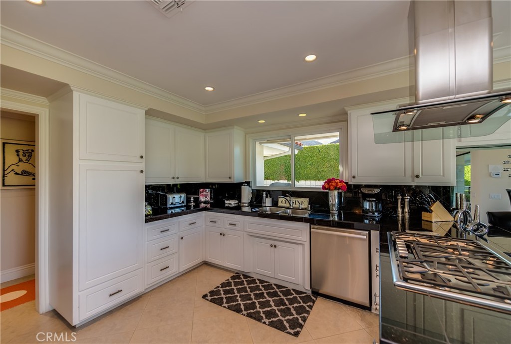 77312 Sioux Property Photo 16