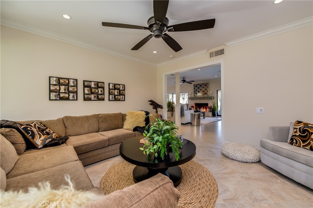 77312 Sioux Property Photo 22