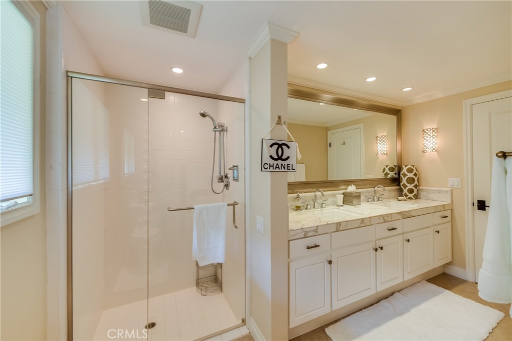 77312 Sioux Property Photo 32