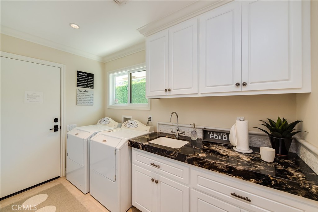 77312 Sioux Property Photo 33