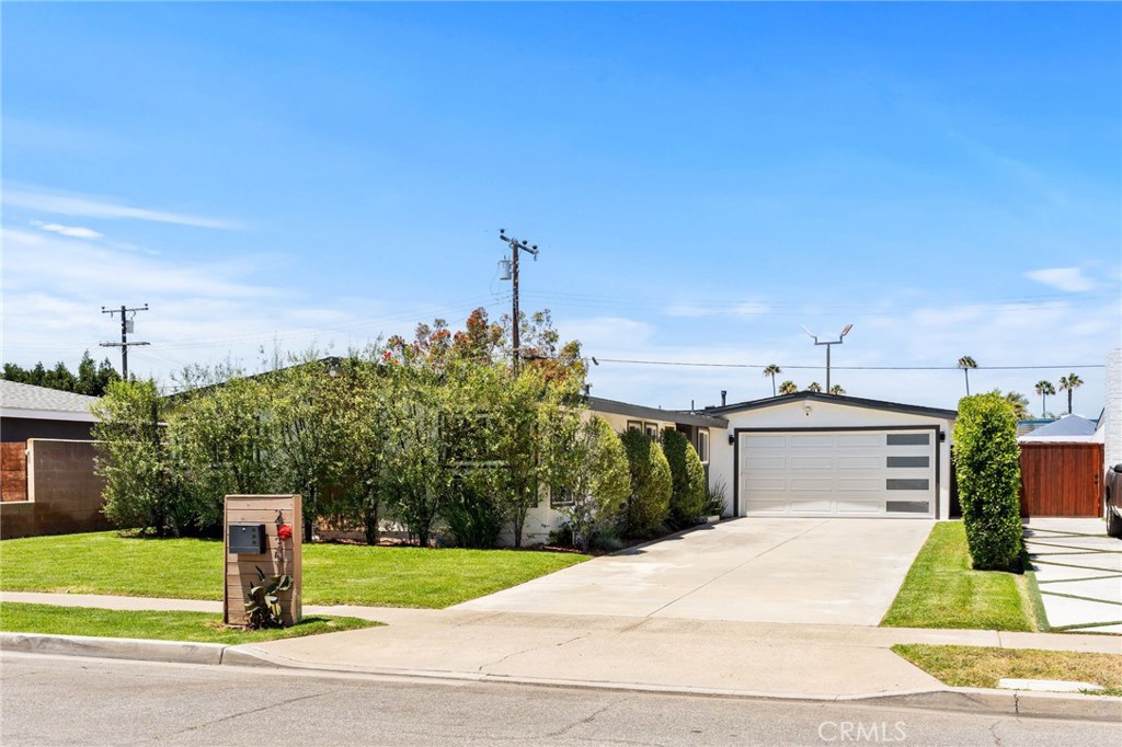 2135 Parsons Street Property Photo 1