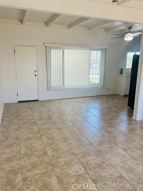 37112 Palo Verde Drive 6 Property Photo 11