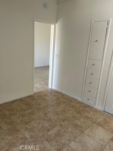 37112 Palo Verde Drive 6 Property Photo 13