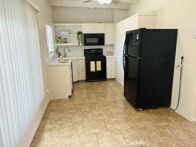 37112 Palo Verde Drive 6 Property Photo 15