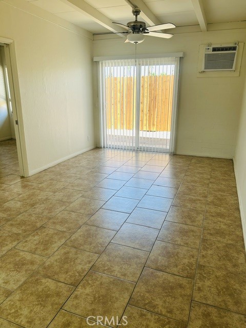 37112 Palo Verde Drive 6 Property Photo 16