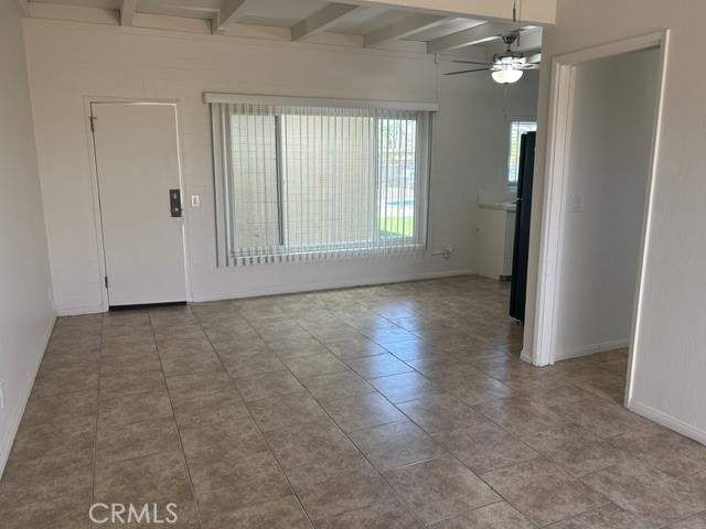 37112 Palo Verde Drive 6 Property Photo 17