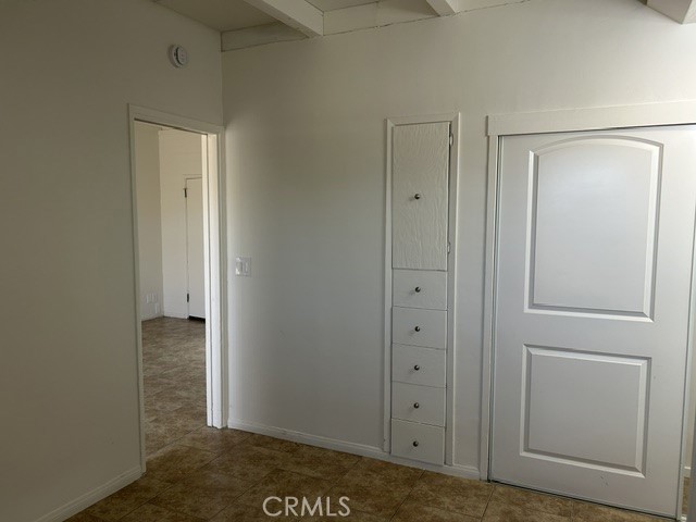 37112 Palo Verde Drive 6 Property Photo 19