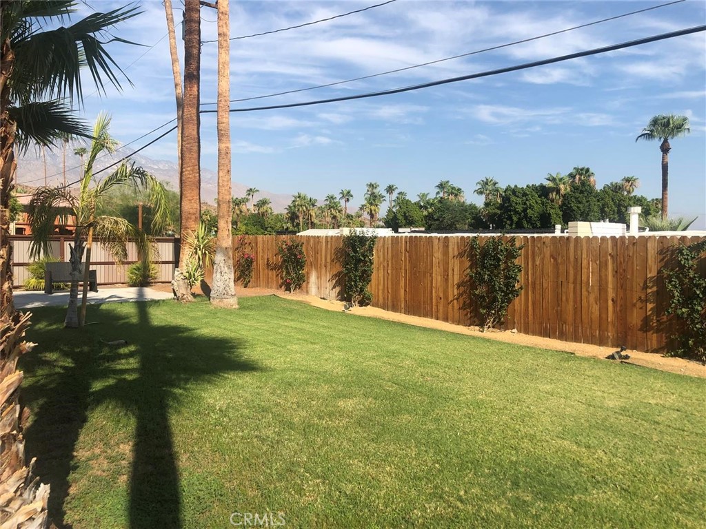 37112 Palo Verde Drive G Property Photo 4