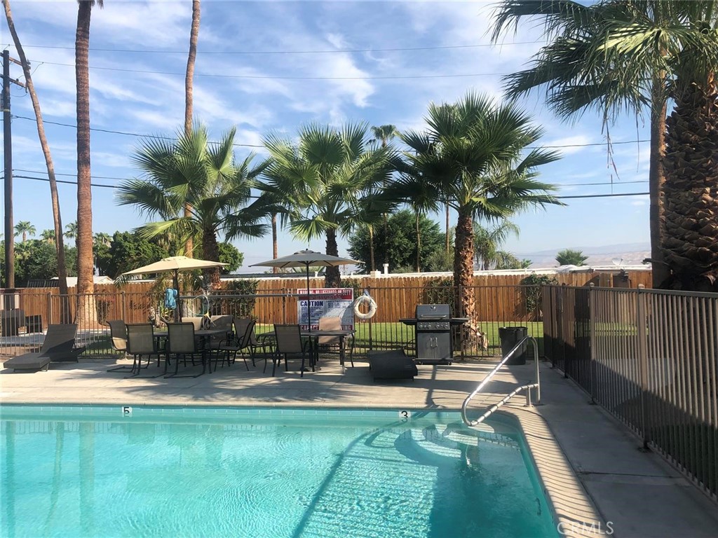 37112 Palo Verde Drive G Property Photo 6