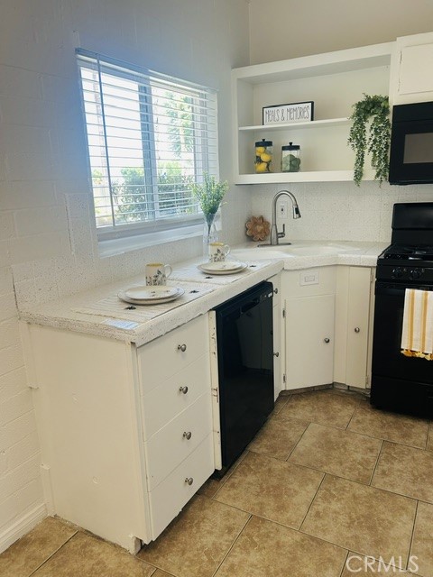 37112 Palo Verde Drive G Property Photo 7