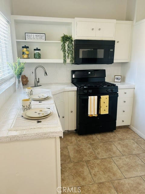 37112 Palo Verde Drive G Property Photo 8