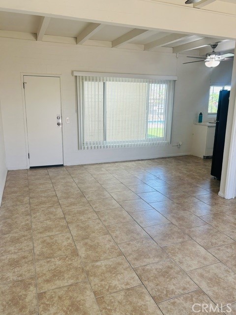37112 Palo Verde Drive G Property Photo 11
