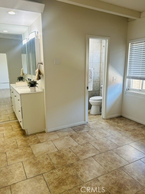 37112 Palo Verde Drive G Property Photo 12
