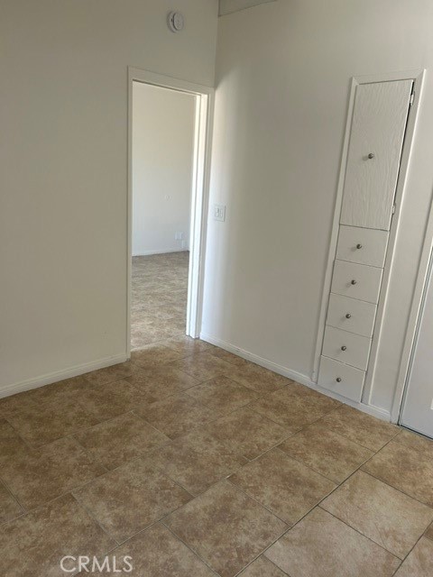 37112 Palo Verde Drive G Property Photo 13
