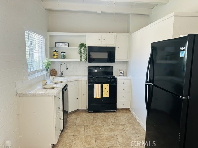 37112 Palo Verde Drive G Property Photo 14