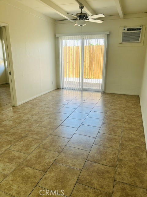 37112 Palo Verde Drive G Property Photo 16