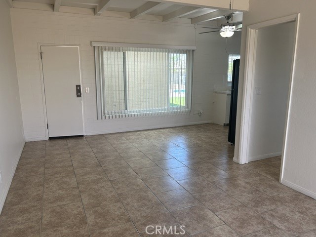 37112 Palo Verde Drive G Property Photo 17