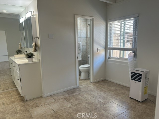 37112 Palo Verde Drive G Property Photo 18