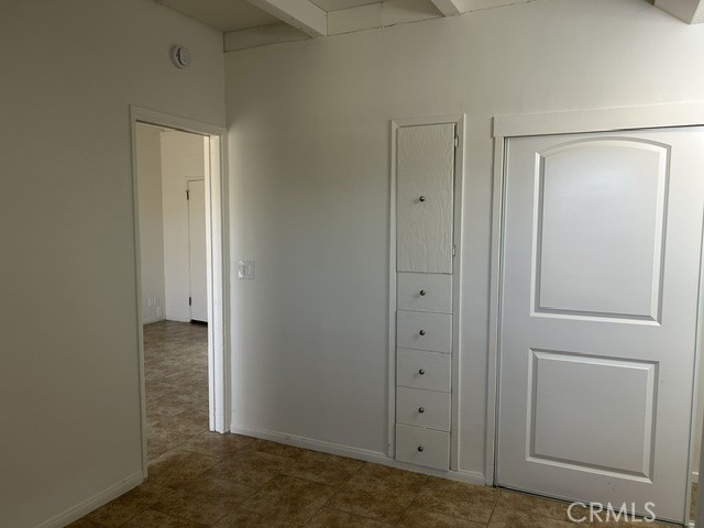37112 Palo Verde Drive G Property Photo 19