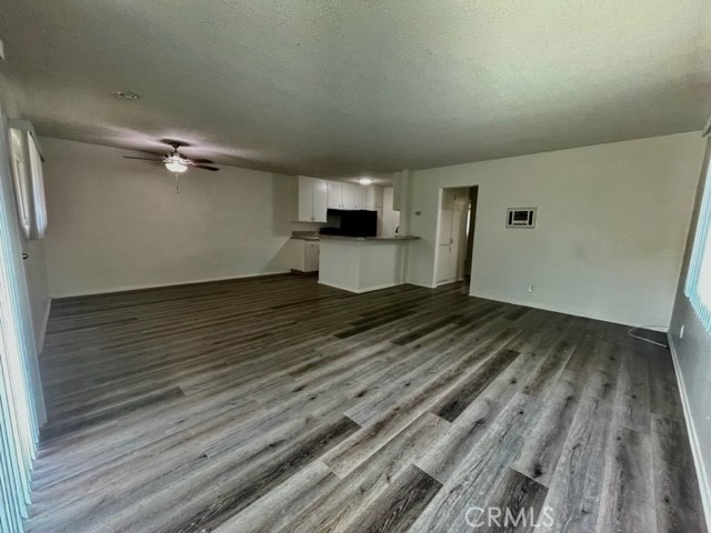 685 E Vista Chino G Property Photo 14