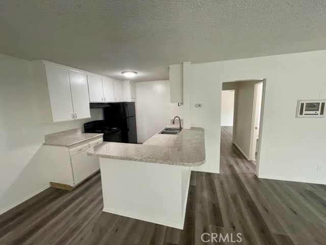 685 E Vista Chino G Property Photo 15