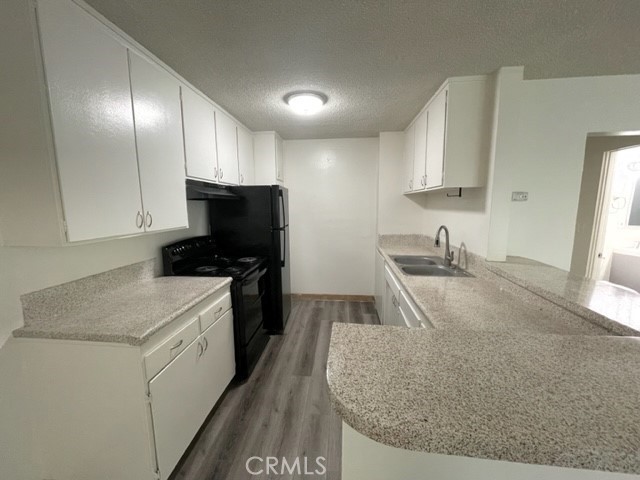 685 E Vista Chino G Property Photo 17