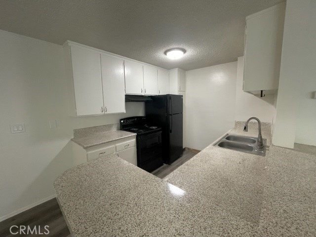 685 E Vista Chino G Property Photo 18