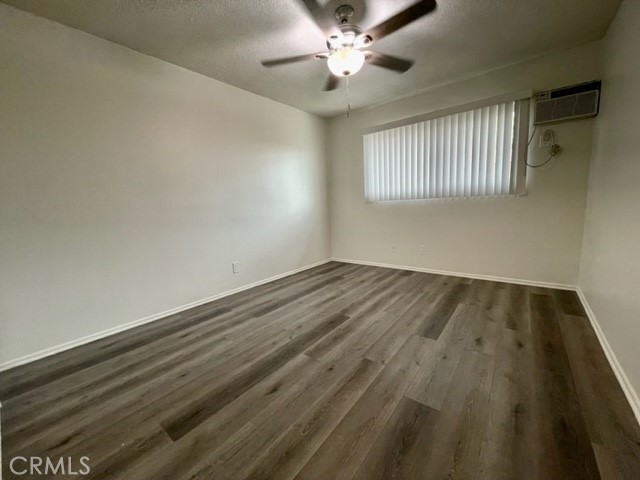 685 E Vista Chino G Property Photo 20